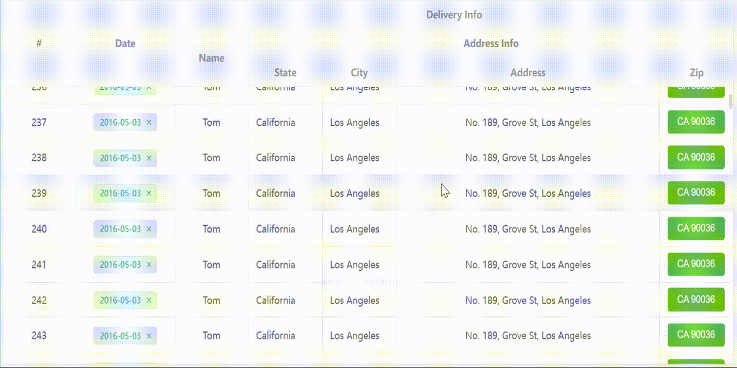 优速GIF大师2024-12-16 15-59-30.gif