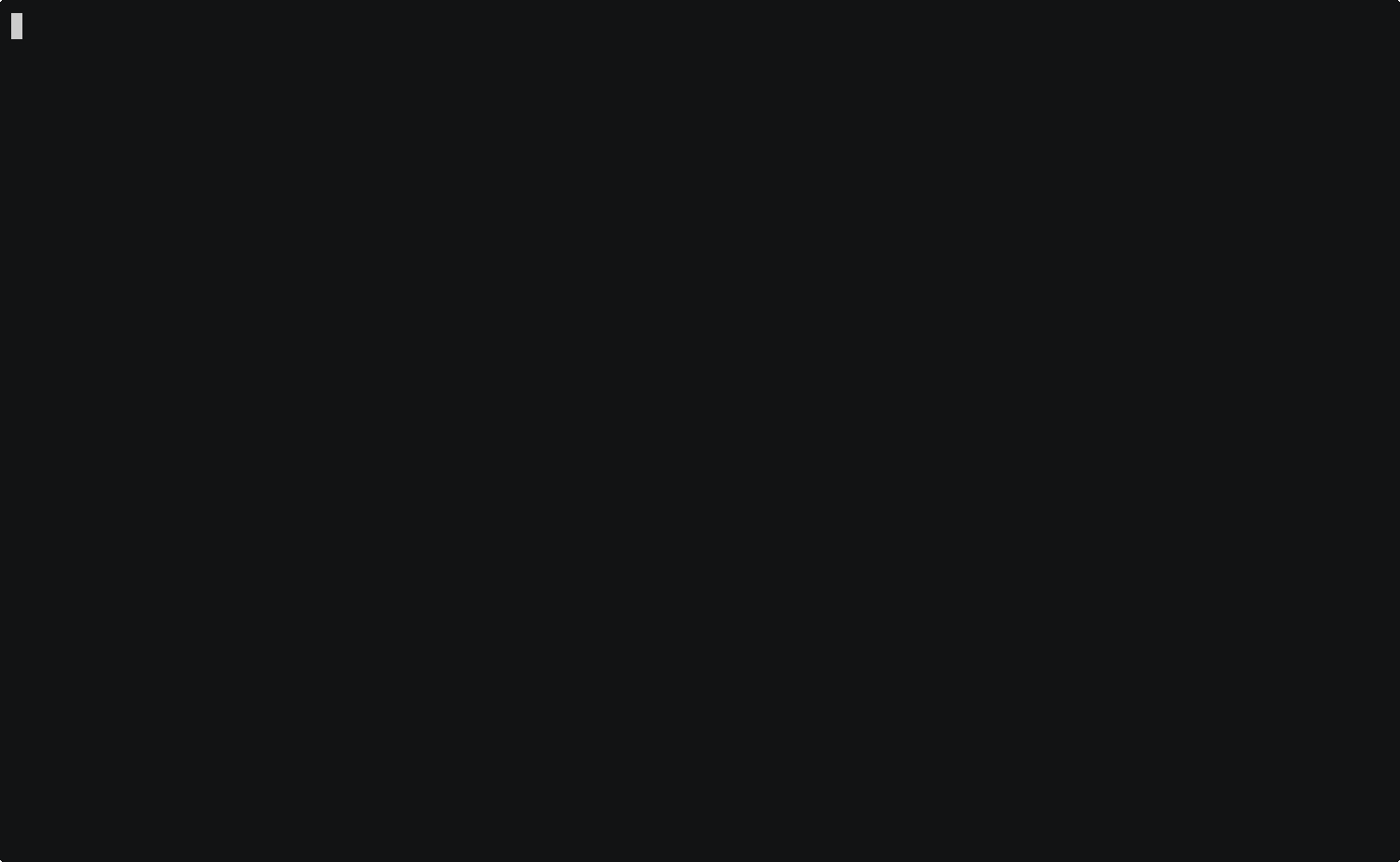 fastfetch.gif