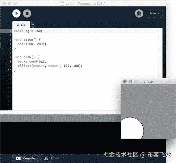A432415_1_En_1_Fig1_HTML.jpg