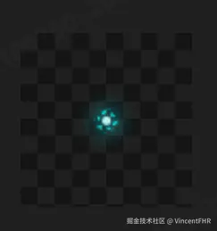 staroppo.png
