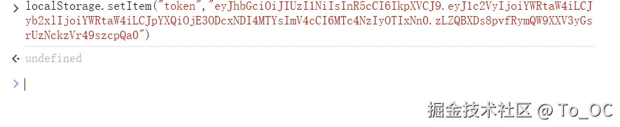 39f5e16feee9f106ec641f6d971d380e.png