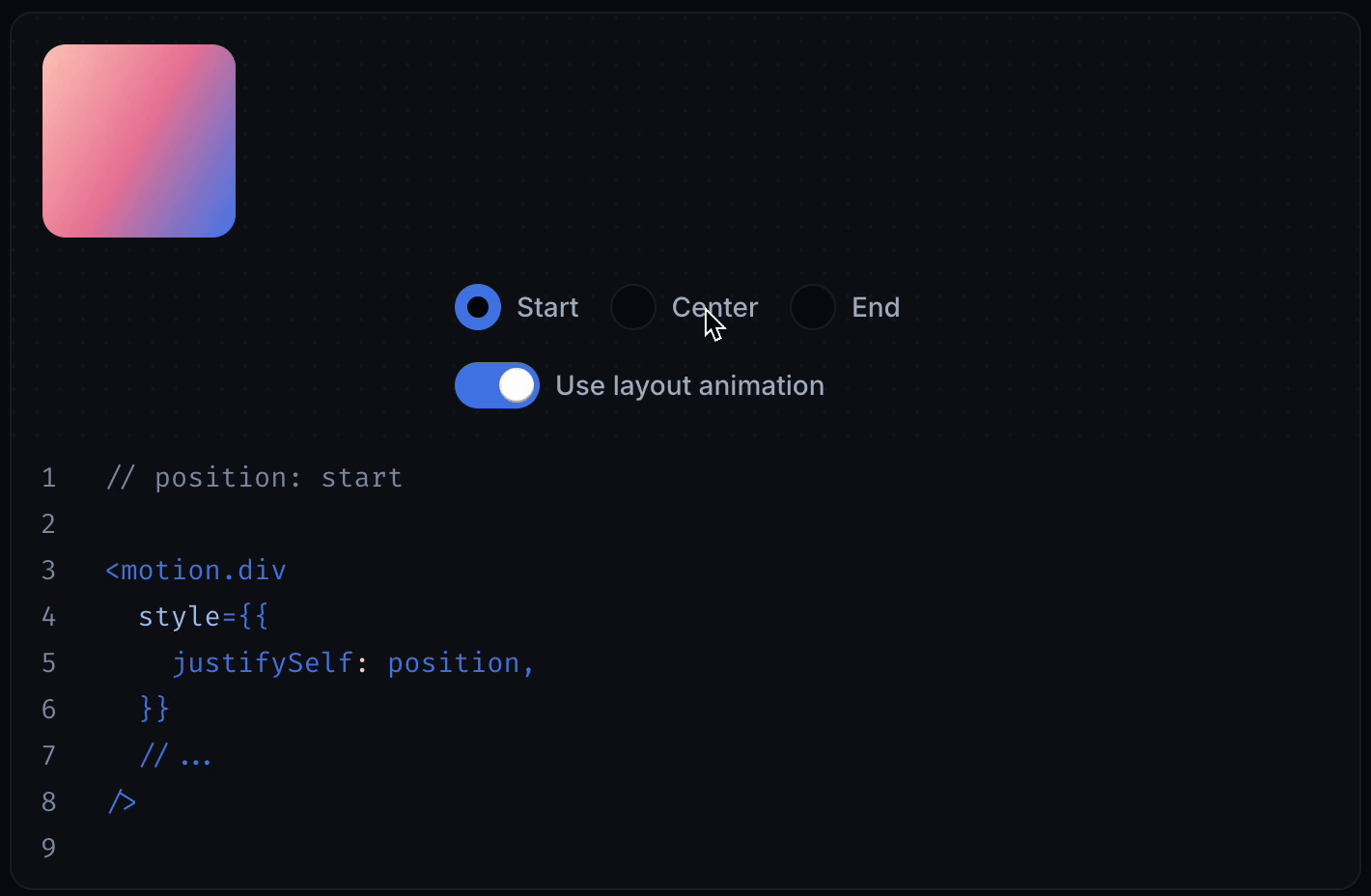 Kapture 2025-06-24 at 14.24.02.gif