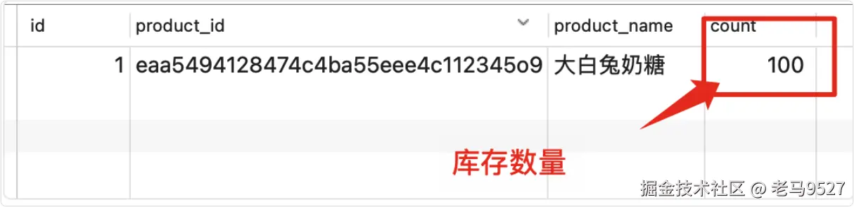 image-20220826170642132