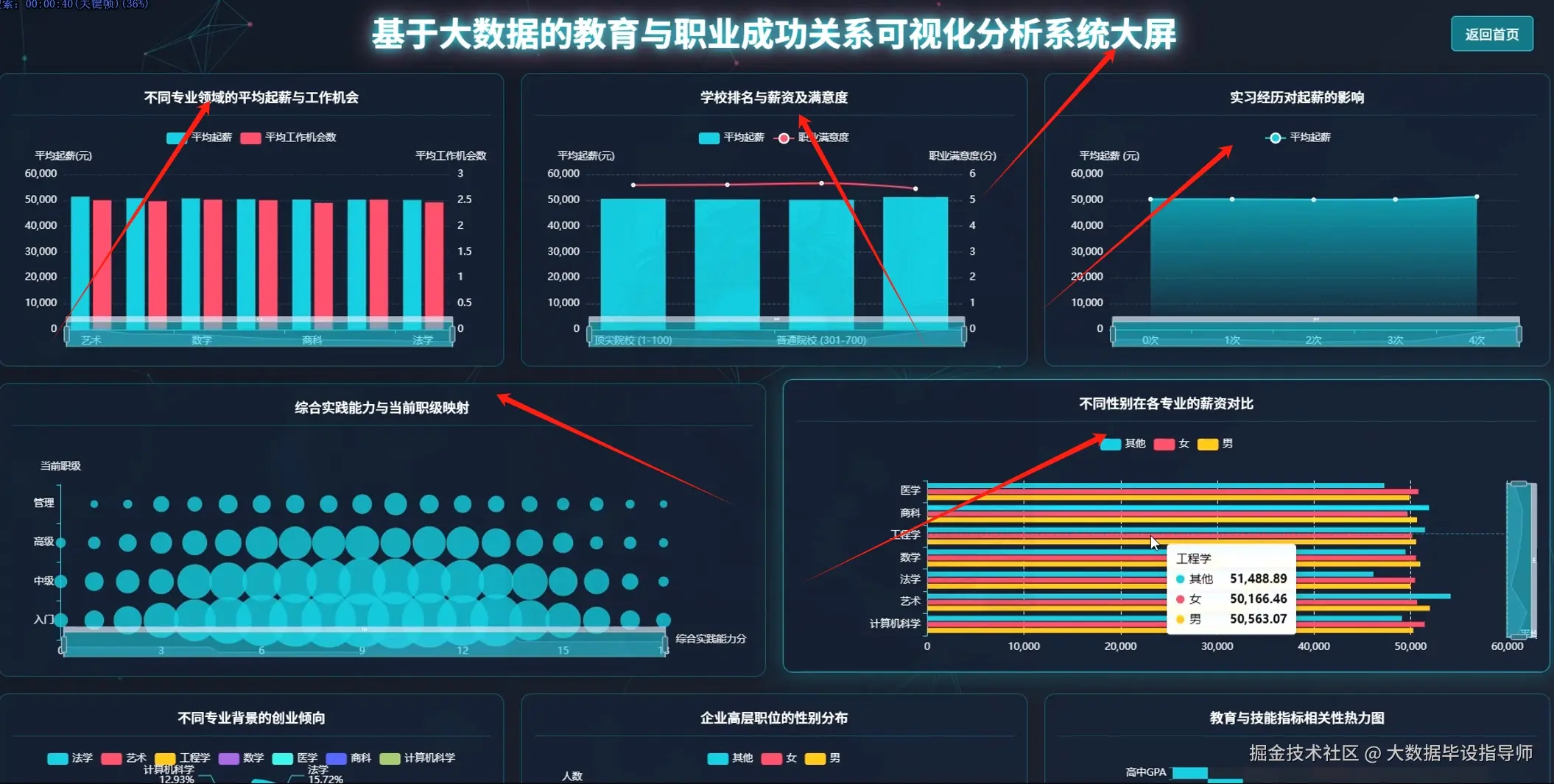微信截图_20251023161433.png