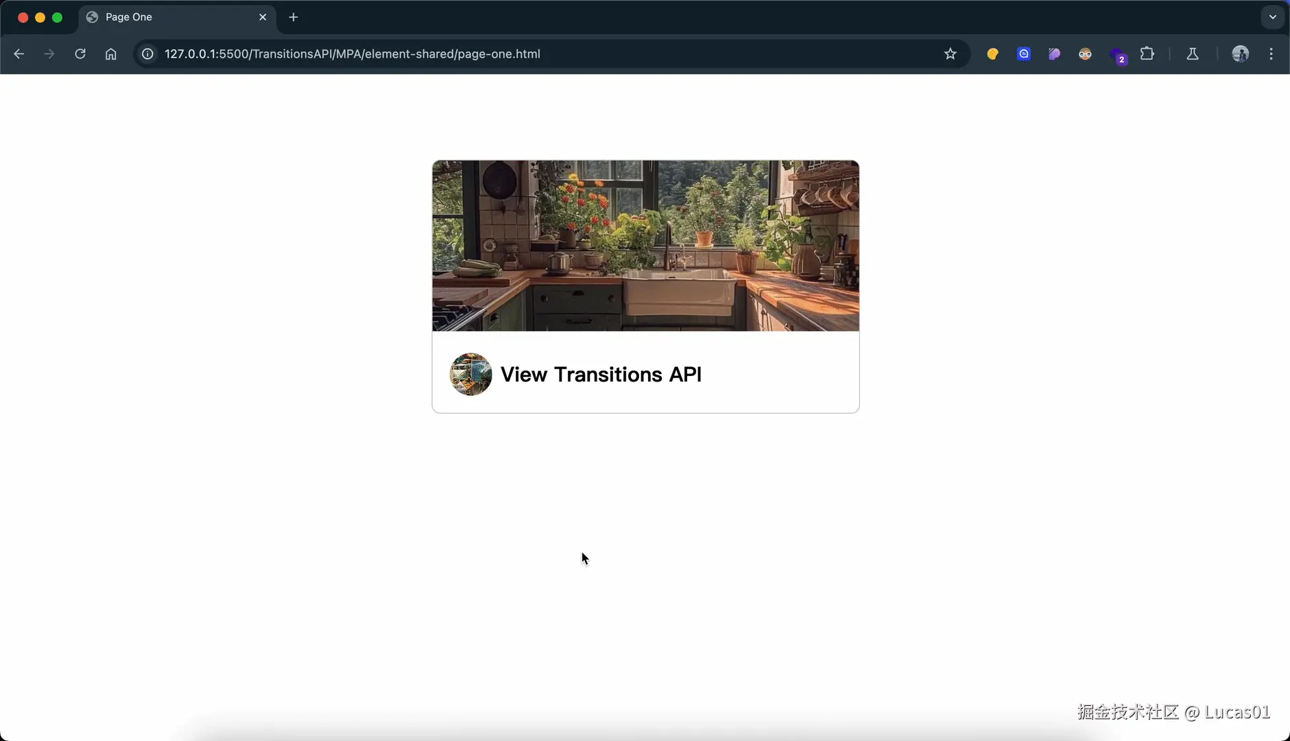 Kapture 2024-09-01 at 20.31.56.gif