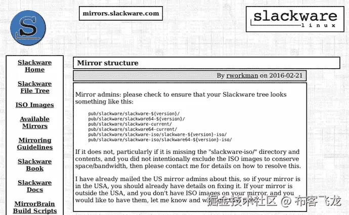 A367684_1_En_13_Fig2_HTML.jpg