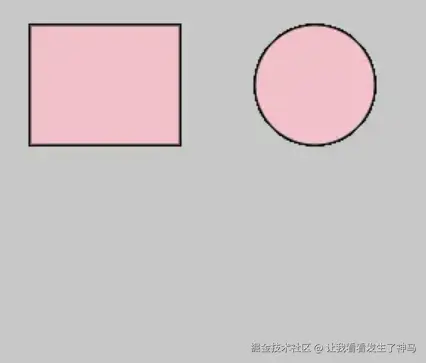 "图片自定义高度" height="" width=""