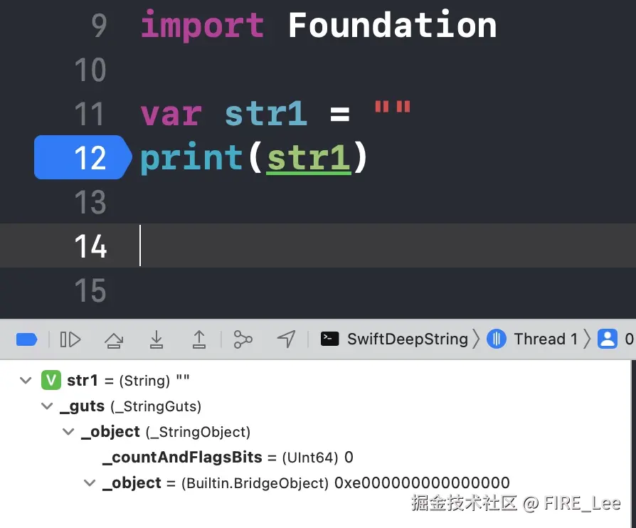 string_0.jpg
