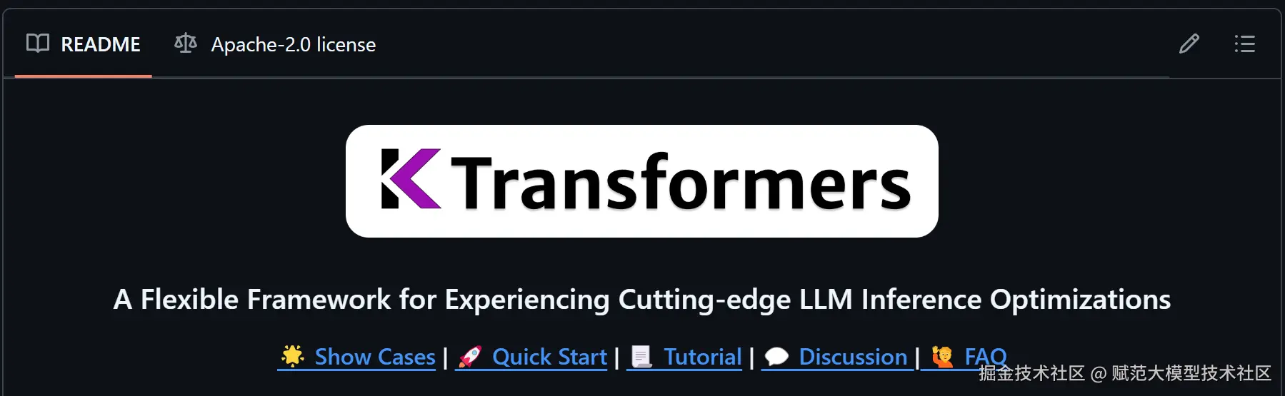 image-20250304153046555