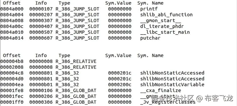 A978-1-4302-6668-6_8_Fig7_HTML.jpg