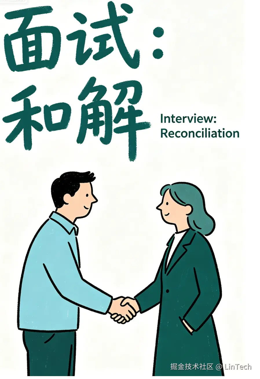 image-20260417172236540