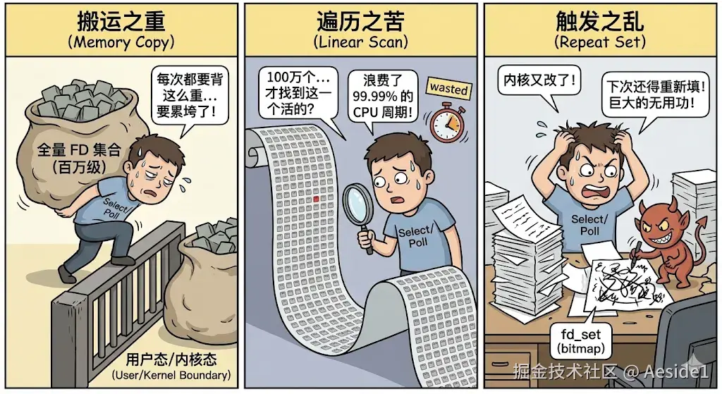 Pasted image 20260109190123.png