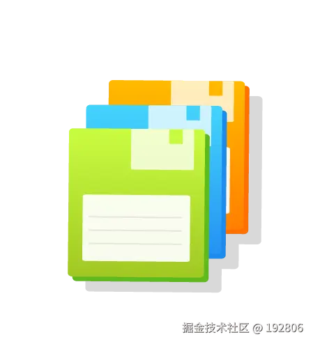 文件夹无法访问：全面解析、恢复策略与预防指南