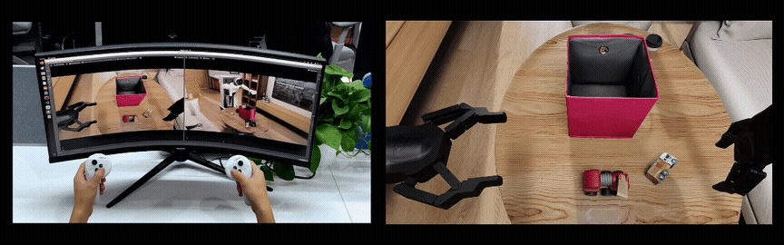 tidytoys864.gif