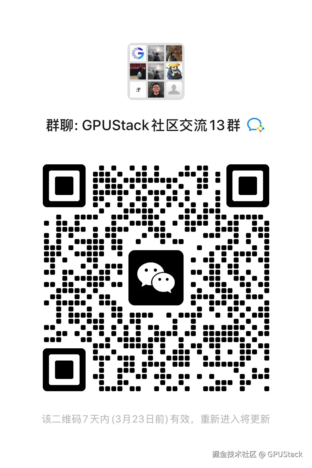 ff25dad9c71dac97bd9f03bef5ed3bd4