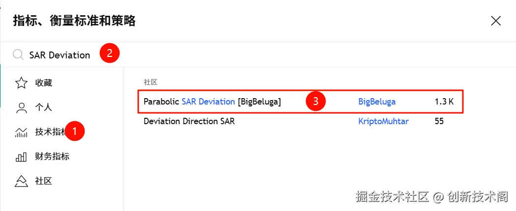 Pasted image 20250421093230.png