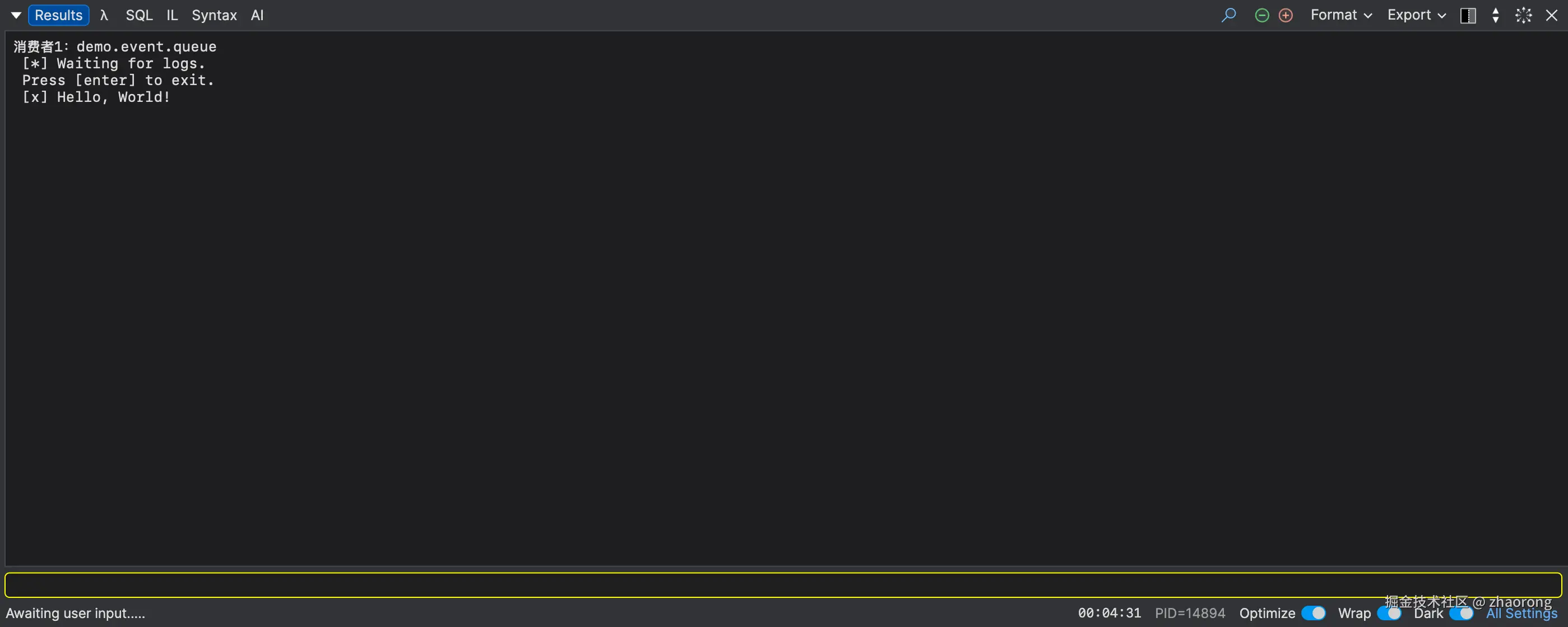 image-20251224100501768