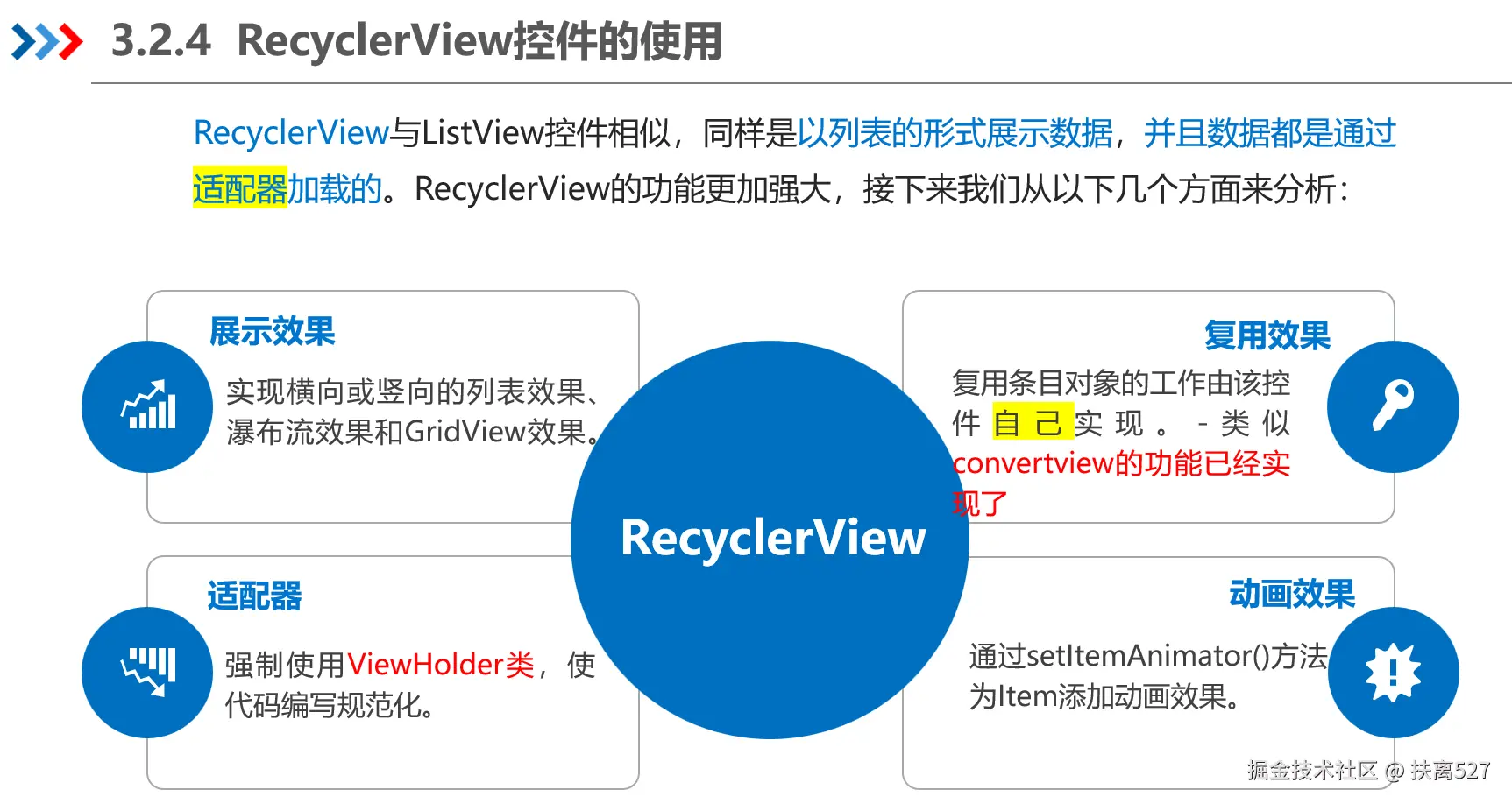 ef3ae11d-75f7-4e84-91b1-04e3d71f3dd3.png