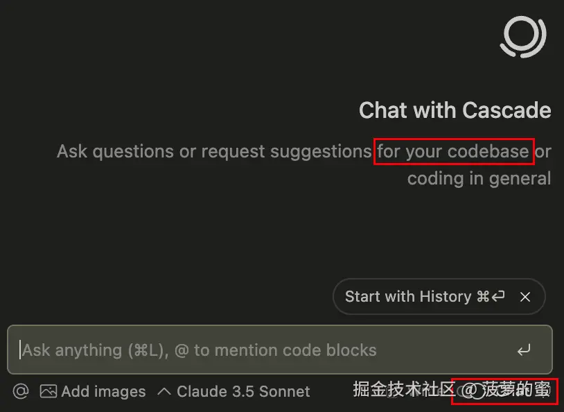 切换为聊天模式.png