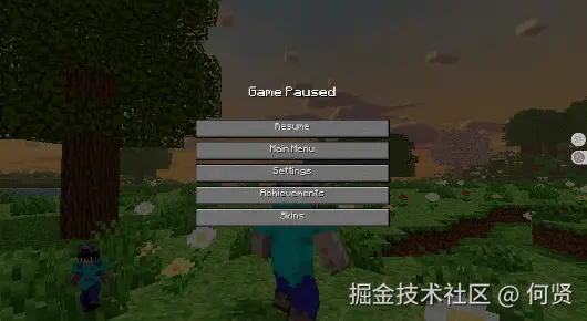 右侧越肩.gif
