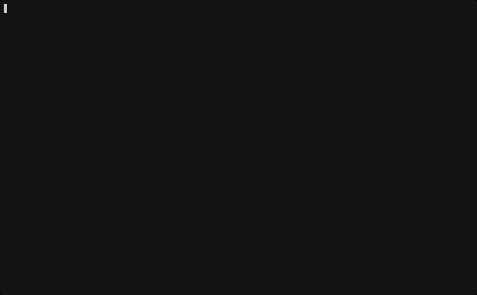 gping.cn.gif