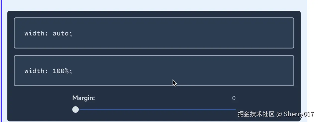 钉钉录屏_2025-09-22 201746.gif