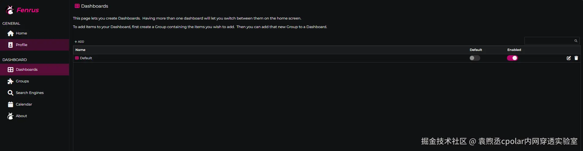 image-20251111101544368