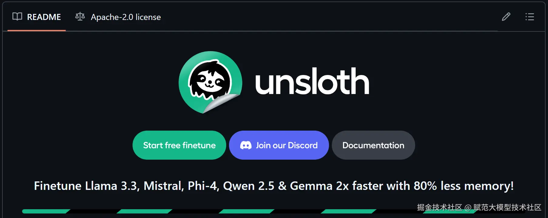 image-20250304153127853