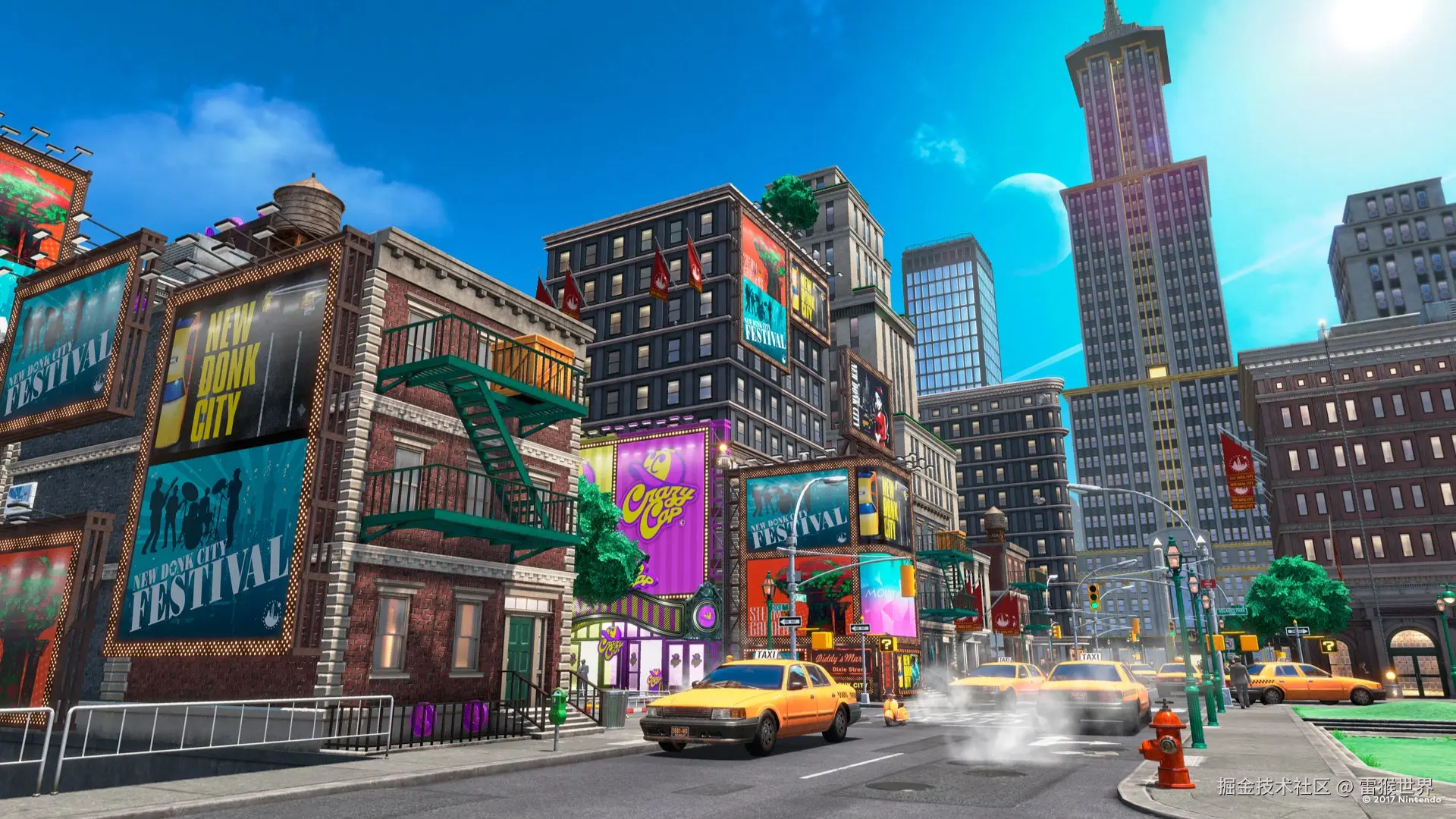 Super Mario Odyssey_wallpaper_02.jpg