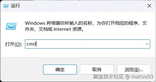QQ截图20251021133511.png