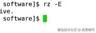 37172c3a-ab27-4c6b-abde-bc7b2f50f7b5.png