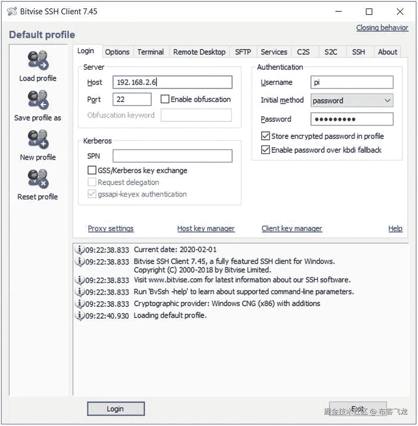 img/503786_1_En_2_Fig4_HTML.jpg