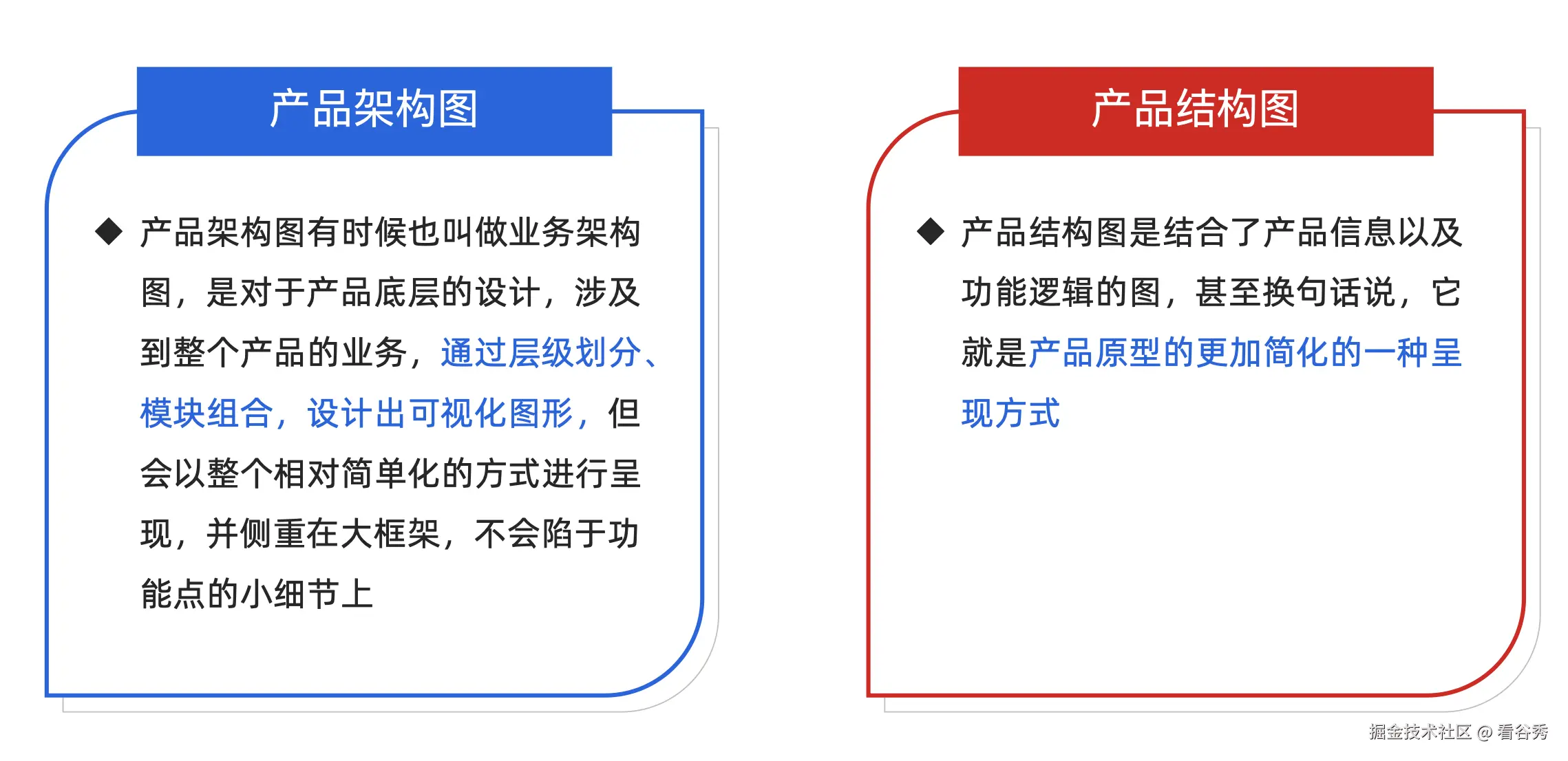 截屏2024-12-09 20.33.14.png