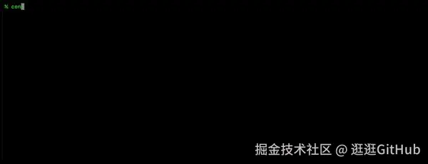 动图封面