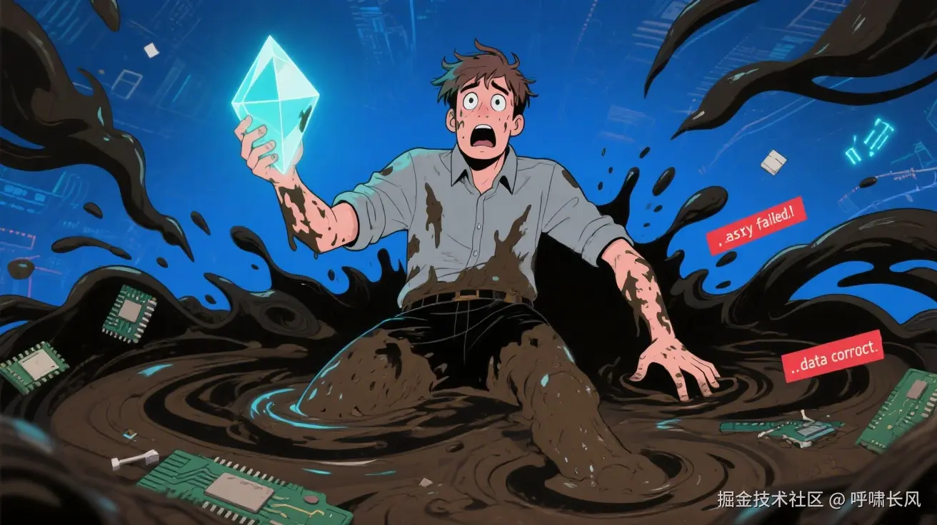 down.png