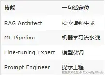 screenshot_2026-03-09_10-24-30.png