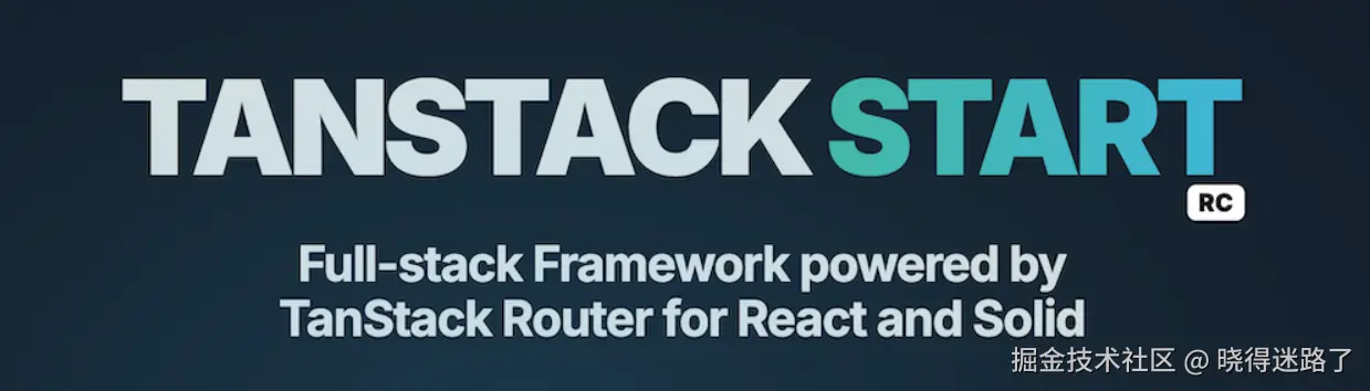 image-20250927162307207