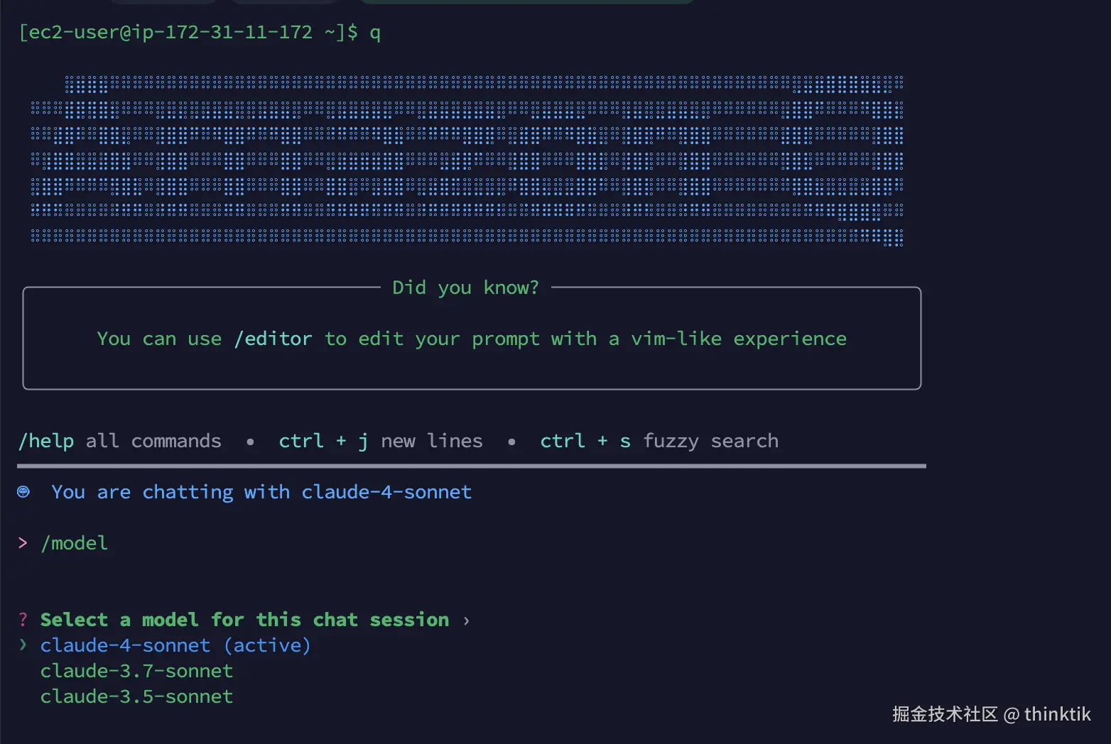 Screenshot 2025-07-22 at 18.41.13.png