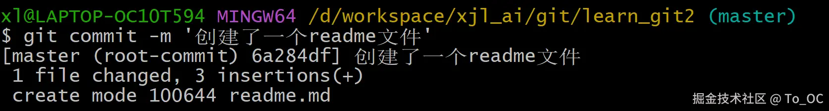 屏幕截图 2026-05-22 203015.png