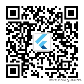 qrcode_for_gh_26b1afacdece_344 (1).jpg