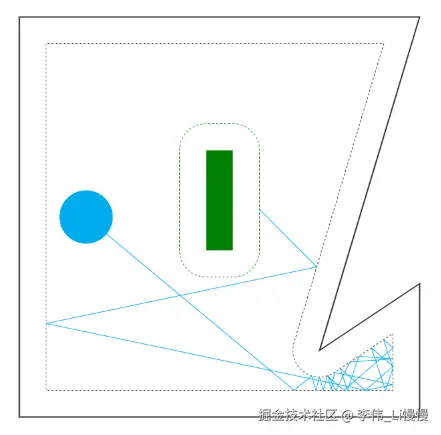 image-20231128220946387