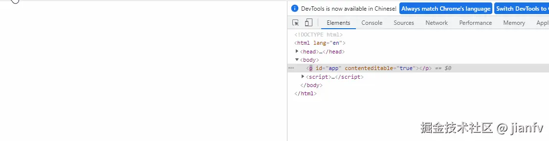 screenshots.gif