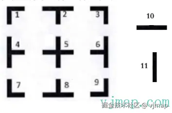 image-20241019210656737