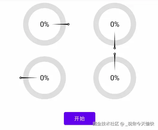 pointProgress.gif