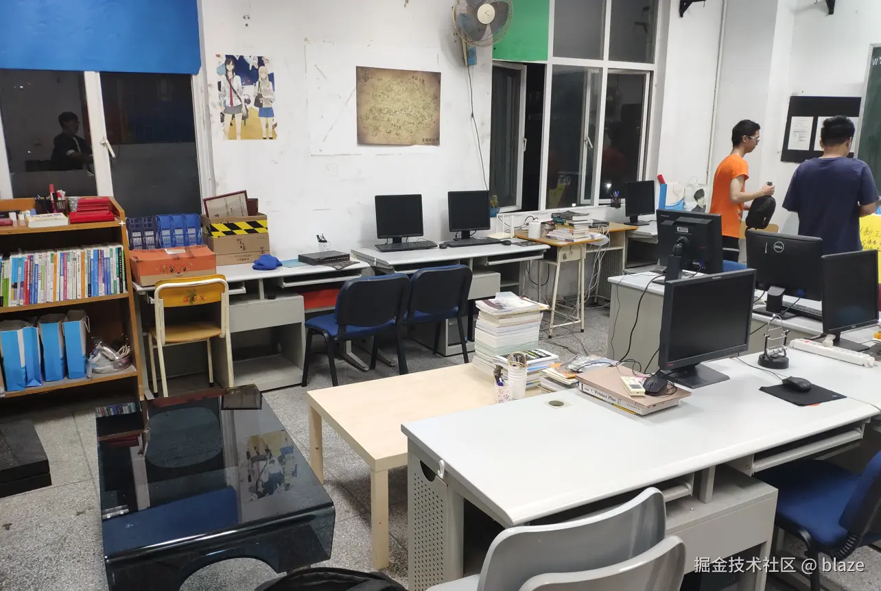 转存失败，建议直接上传图片文件