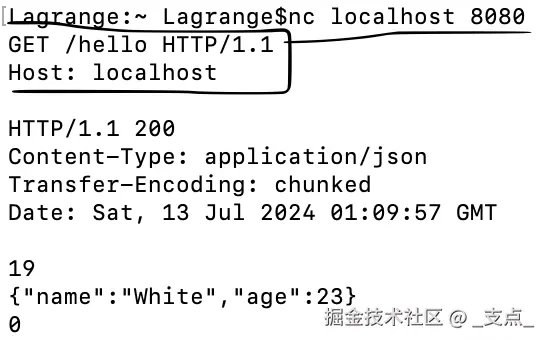 截屏2024-07-13 09.11.32.png