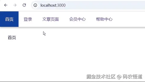 bangzhuzhongxin.gif
