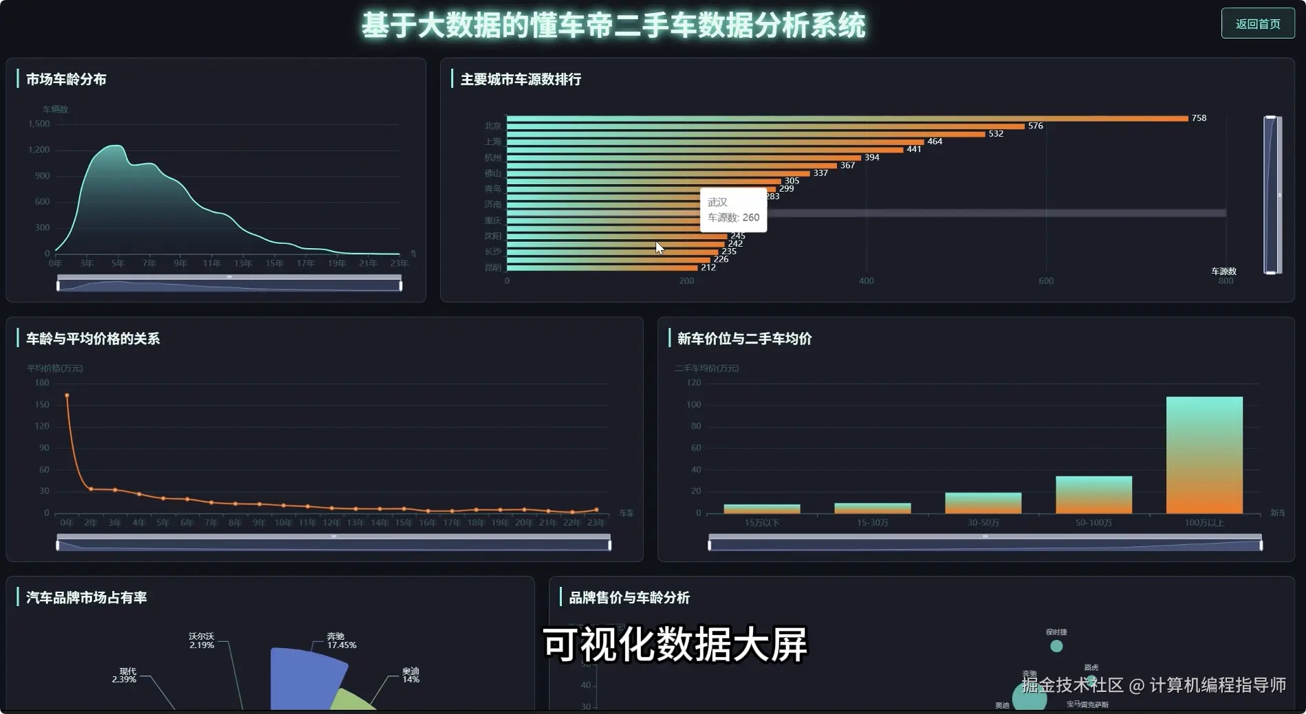 QQ20251014-174959.png