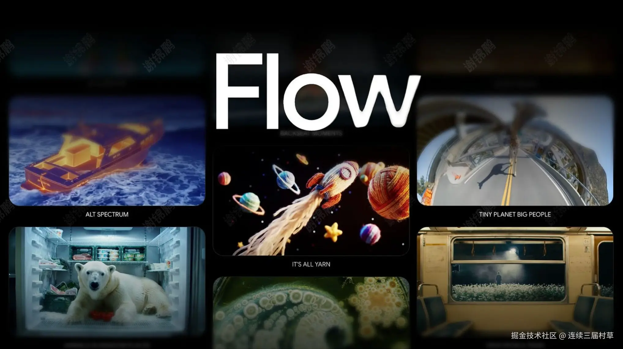 截屏2025-06-03 12.29.19.png