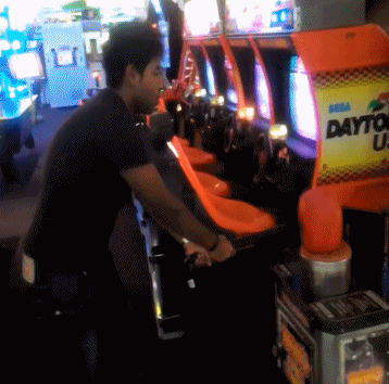 158.gif